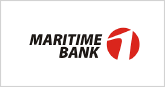 maritimebank