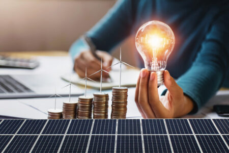 giá lắp điện mặt trời giá lắp điện mặt trời