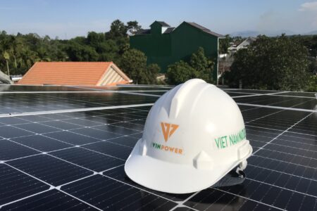 công ty điện mặt trời tại quảng ngãi công ty điện mặt trời tại quảng ngãi